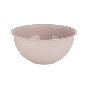 Mísa SANDY pr. 16,5 cm