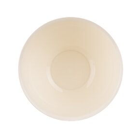 Mísa SANDY pr. 20 cm