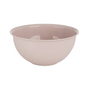 Mísa SANDY pr. 20 cm