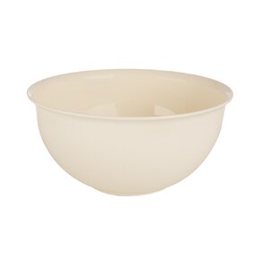 Mísa SANDY pr. 23,5 cm