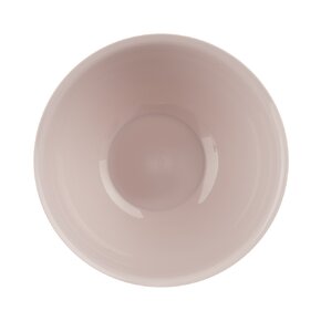 Mísa SANDY pr. 23,5 cm