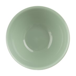 Mísa SANDY pr. 27,5 cm