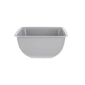 Miska SANDY 11,5x11,5 cm