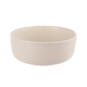 Polévková miska SKANDI pr. 16 cm