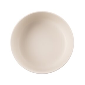 Polévková miska SKANDI pr. 16 cm