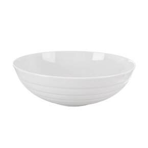 Mísa MONA pr. 26 cm