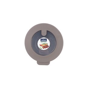 Miska Dora s víkem pr. 12 cm