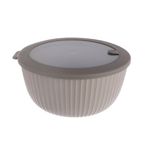 Mísa Dora s víkem pr. 21 cm