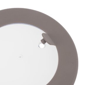 Mísa Dora s víkem pr. 21 cm