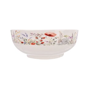 Mísa MÁK pr. 20,5 cm