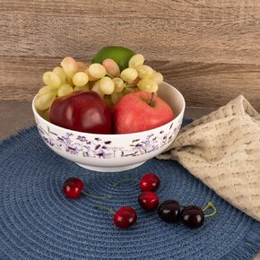 Mísa LOUKA pr. 20,5 cm