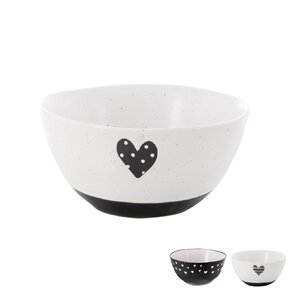 Servírovací miska pr. 15 cm