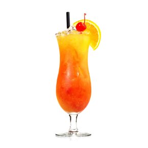 Sklenice na koktejl Ariadne 0,45 l 1 ks