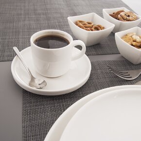 Hrnek MONA Vada cappuccino 0,2 l