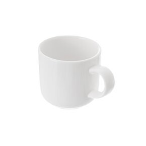 Hrnek MONA Vada espresso 0,1 l