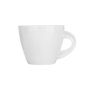 Hrnek MONA Musica 0,21 l