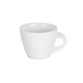 Hrnek MONA Musica 0,12 l