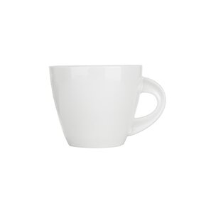 Hrnek MONA Musica 0,12 l