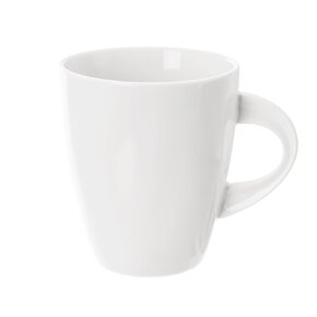 Hrnek MONA Musica 0,4 l