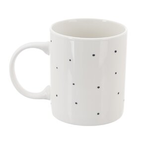 Hrnek s oslíkem 0,39 l