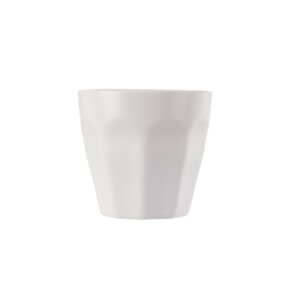 Hrnek espresso 0,09 l 4 ks