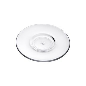 Podšálek pr. 12,5 cm 6 ks