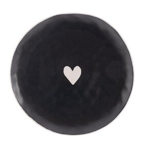 Servírovací talíř pr. 27,5 cm