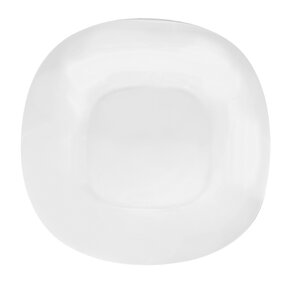 Jídelní sada LUNA 18 dílů