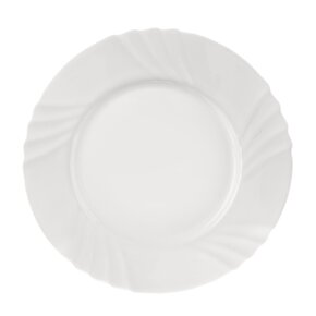 Jídelní sada LUNA vlnky 18 dílů