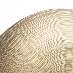 Servírovací talíř pr. 21 cm