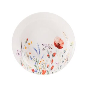 Jídelní sada MÁK 18 dílů