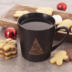 Hrnek STROMEK 0,58 l 