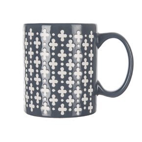 Hrnek kříže 0,35 l