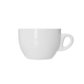 Hrnek MONA cappuccino 0,21 l