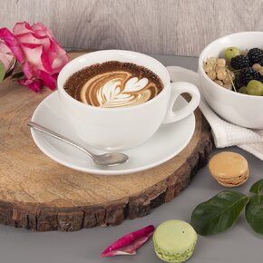 Hrnek MONA jumbo 0,38 l