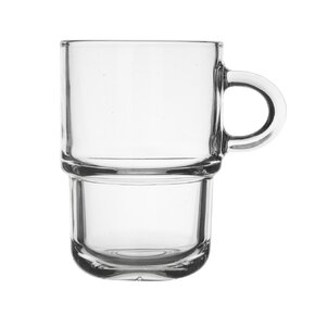 Hrnek Cozy 0,35 l 6 ks