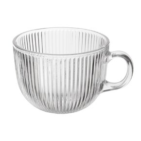 Hrnek jumbo VLNKA 0,5 l