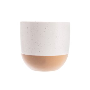 Hrnek STATEK cappuccino 0,3 l