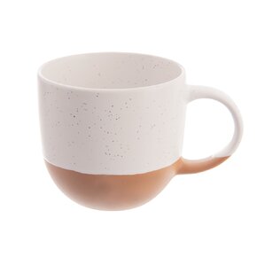 Hrnek STATEK cappuccino 0,3 l