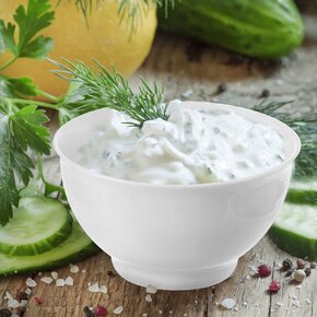 Miska MONA pr. 10,5 cm