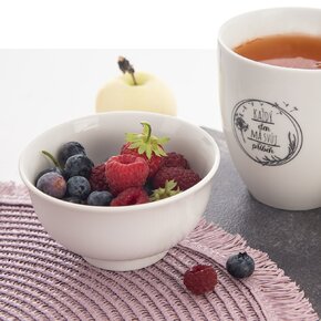 Miska MONA pr. 10,5 cm