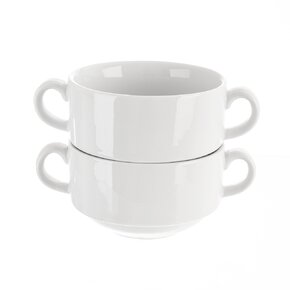 Miska MONA pr. 10,5 cm