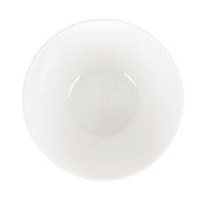 Mísa Vada pr. 23 cm