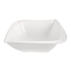 Mísa MONA Musica 22x22 cm