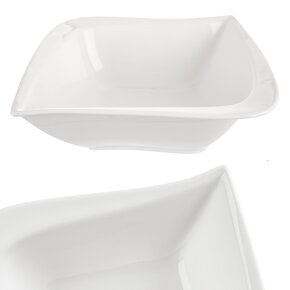 Mísa MONA Musica 22x22 cm