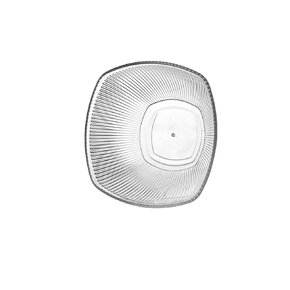 Miska CHARISMA 12,5x12,5 cm