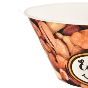 Servírovací miska na oříšky pr. 15,5 cm