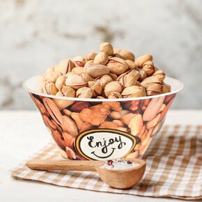 Servírovací miska na oříšky pr. 15,5 cm