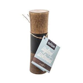 Mlýnek na koření WOODEN