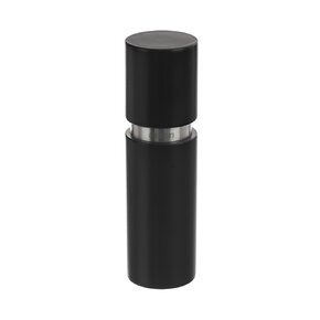 Mlýnek na koření BLACK